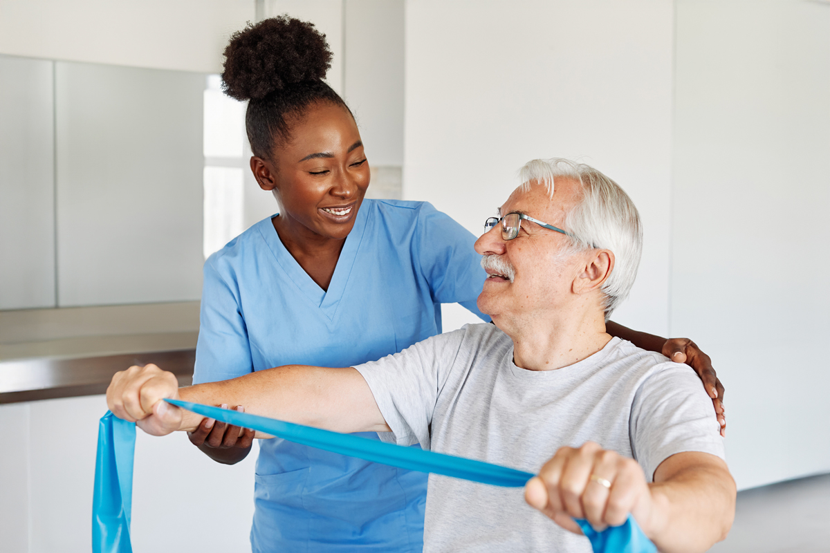 Desktop Background Image