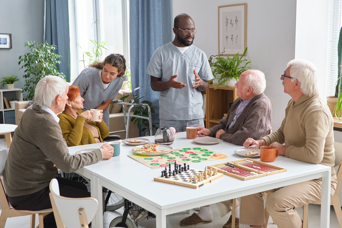 Desktop Background Image