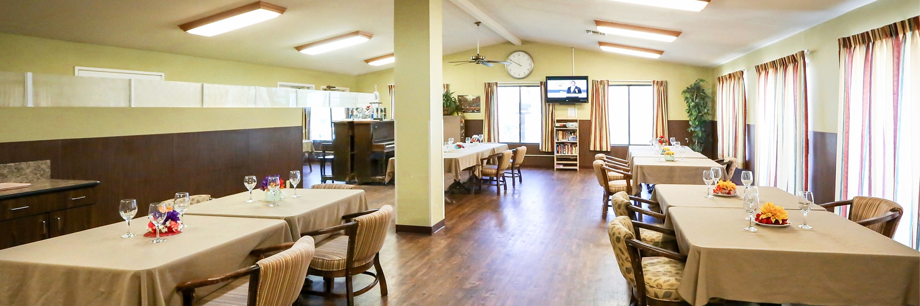 Desktop Background Image