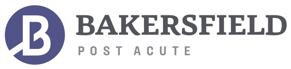 Bakersfield Post Acute