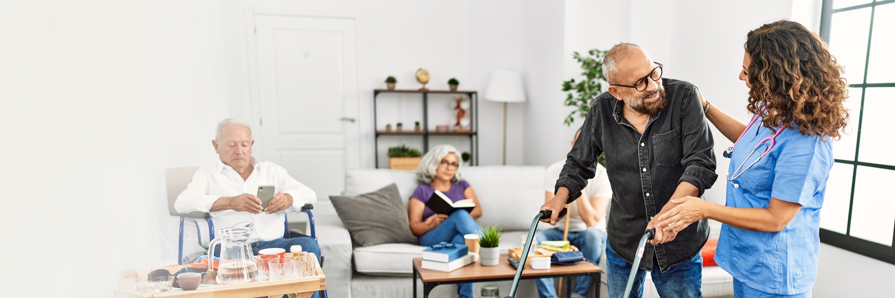 Desktop Background Image