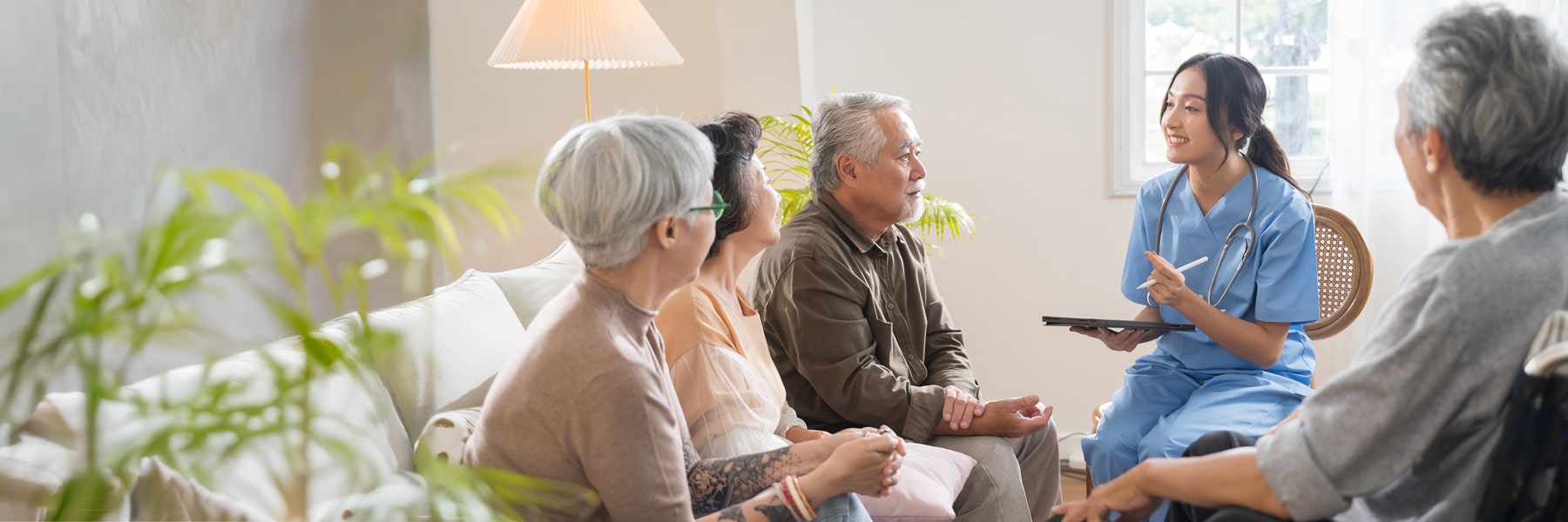 Desktop Background Image