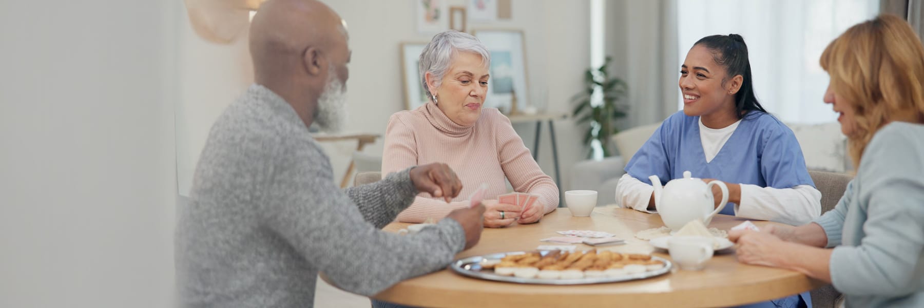 Desktop Background Image